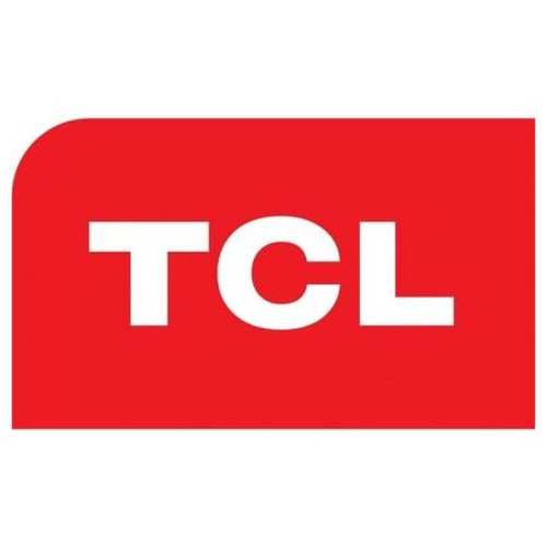 TCL-REP 50C805-DU7 TCL-REP 50C805